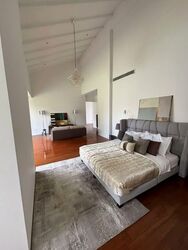 Cluny Park (D10), Detached #573680791